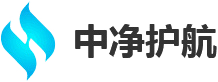 suncitygroup太阳集团·(中国)首页登录