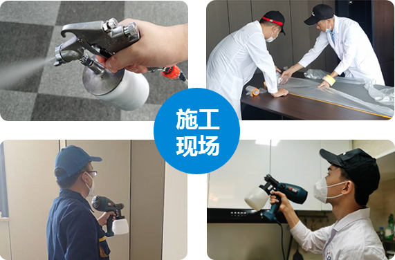 空气净化_北京suncitygroup太阳集团环保浚？？？？萍加邢薰