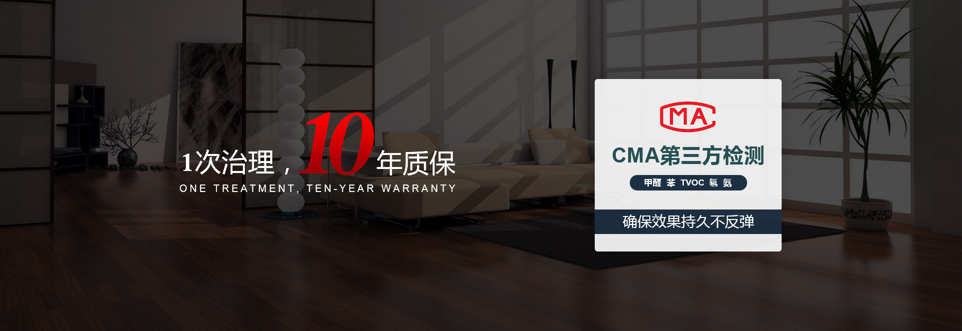 suncitygroup太阳集团·(中国)首页登录