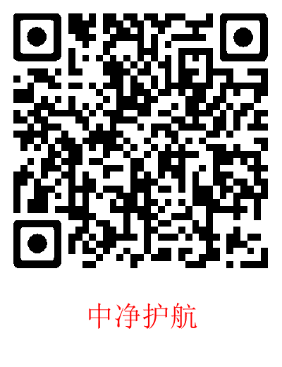 suncitygroup太阳集团·(中国)首页登录